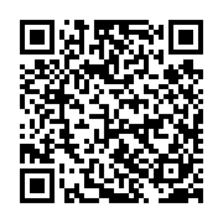 QR code for DXB620
