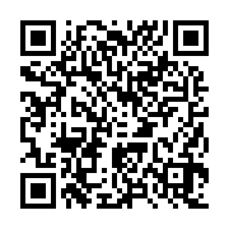 QR code for DXB932