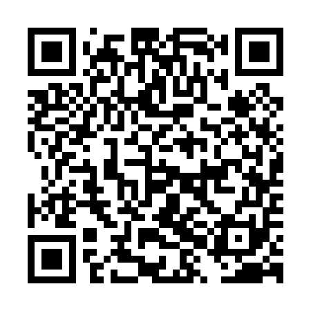 QR code for DXC051