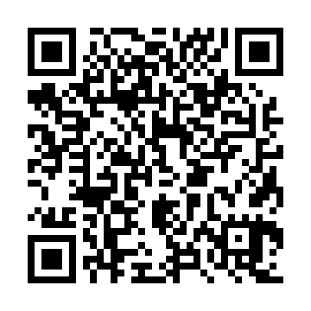 QR code for DXC065