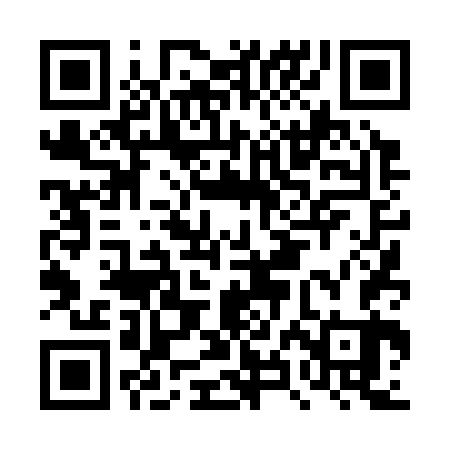 QR code for DXD363