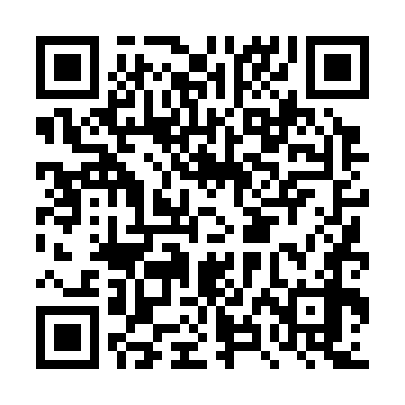 QR code for DXD378
