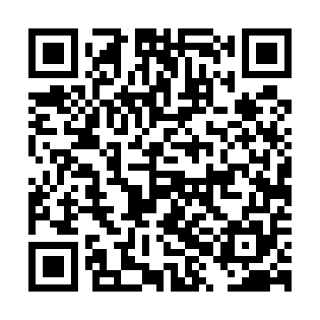 QR code for DXD555