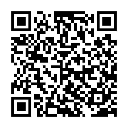 QR code for DXD720