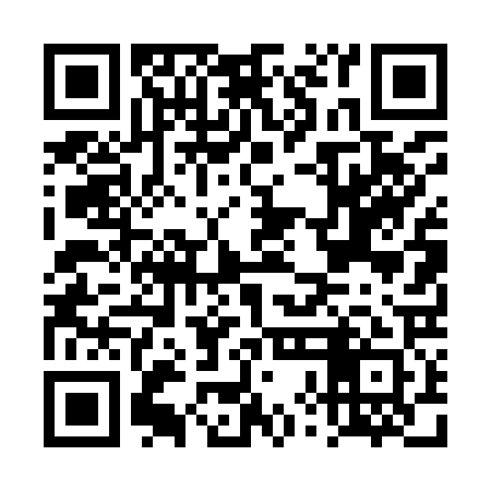 QR code for DXD921