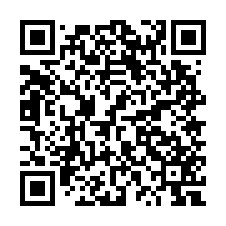 QR code for DXE757