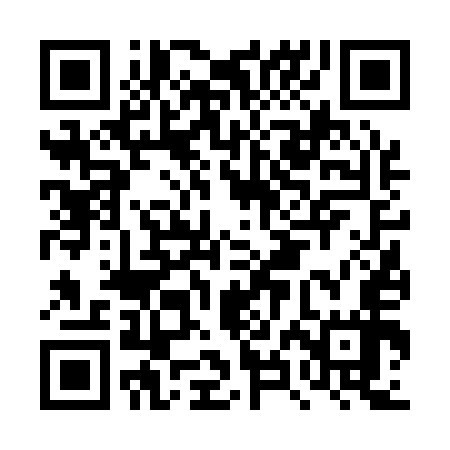 QR code for DXF157