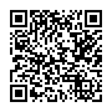 QR code for DXF950