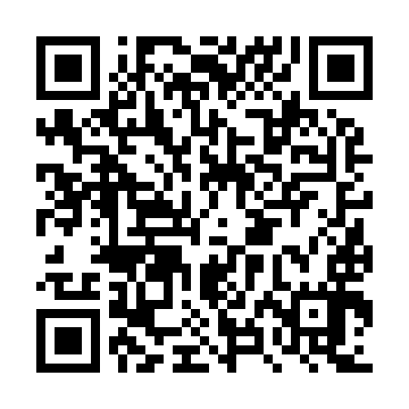 QR code for DXF997