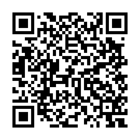QR code for DXG016