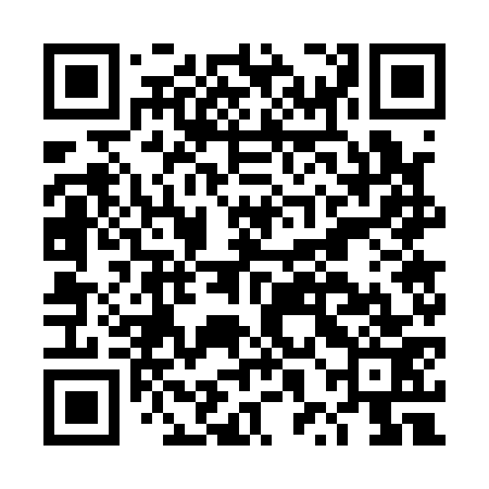 QR code for DXG173