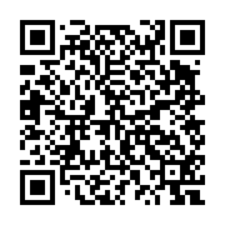 QR code for DXG412