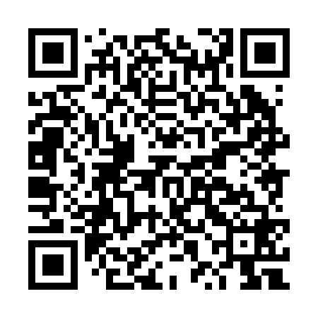QR code for DXH268