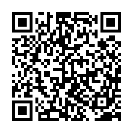 QR code for DXH557