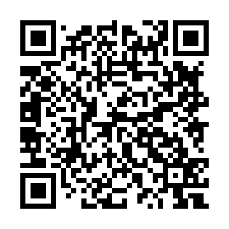 QR code for DXH837