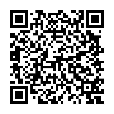 QR code for DXJ010