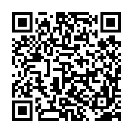 QR code for DXJ696