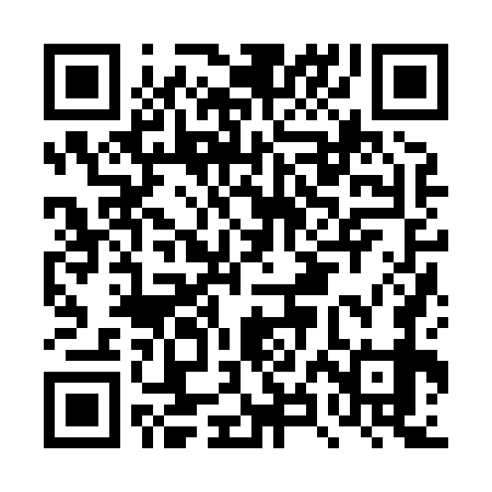 QR code for DXJ879