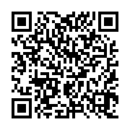 QR code for DXK007