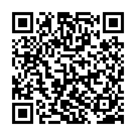 QR code for DXK220