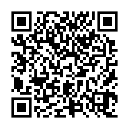 QR code for DXK360