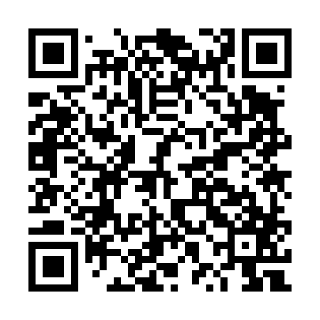 QR code for DXK487