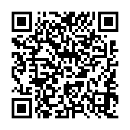 QR code for DXL651
