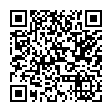 QR code for DXL947