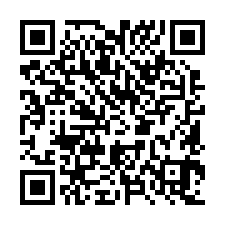 QR code for DXM281
