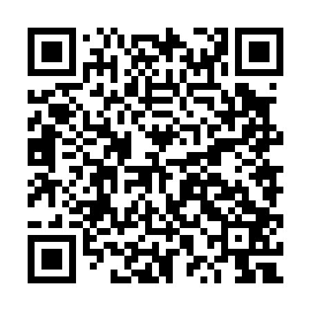 QR code for DXN003