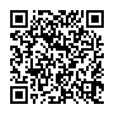 QR code for DXN143