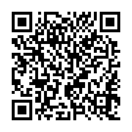QR code for DXN357