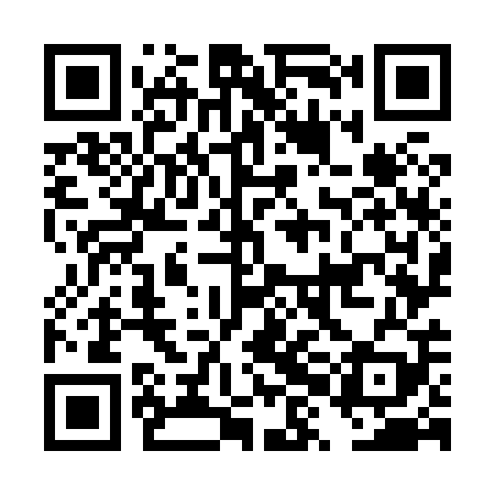 QR code for DXO809