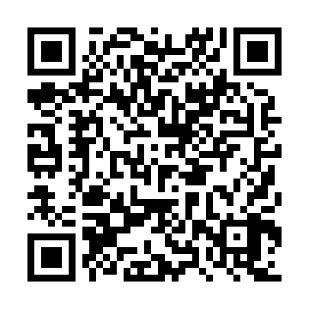 QR code for DXP808