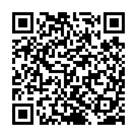 QR code for DXQ659