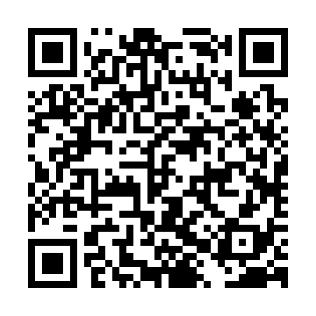 QR code for DXR338