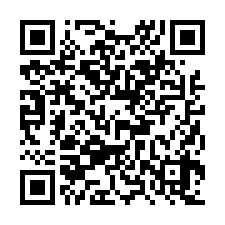 QR code for DXR438