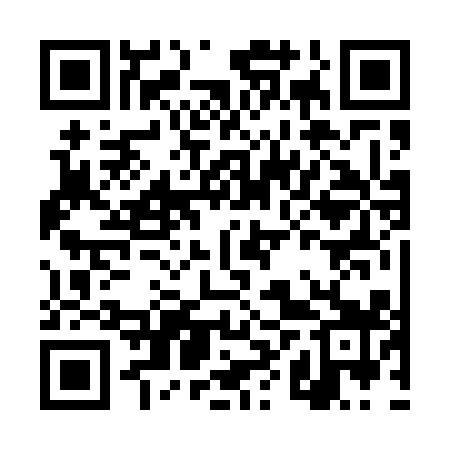 QR code for DXR519