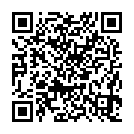 QR code for DXR971