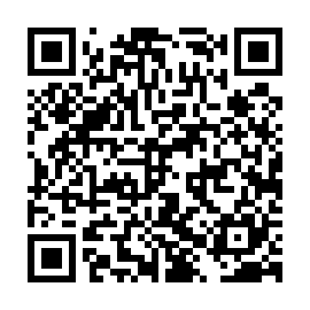 QR code for DXT525