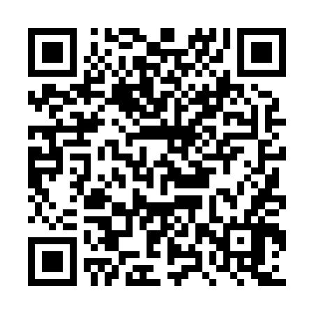 QR code for DXT846
