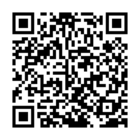 QR code for DXU079