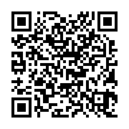 QR code for DXU221