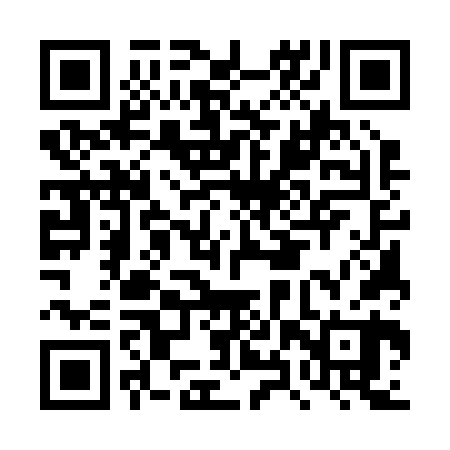 QR code for DXU260