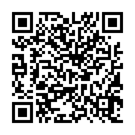 QR code for DXU406