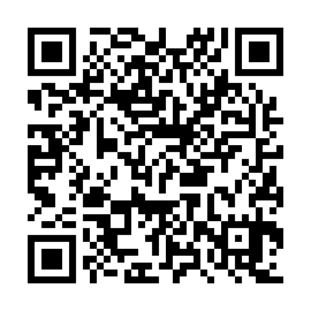 QR code for DXV135