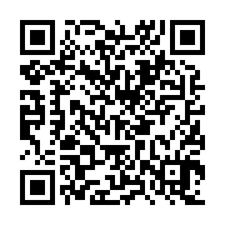 QR code for DXV804