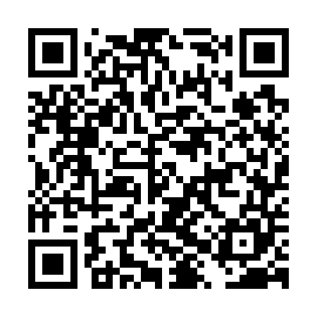 QR code for DXW745