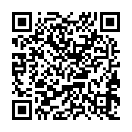 QR code for DXW959