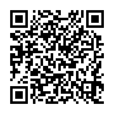 QR code for DXX351